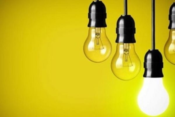 مصرف برق در مشهد از مرز 1400 مگاوات گذشت