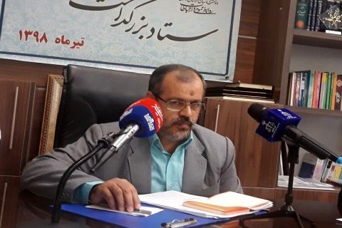 مشاوره قبل طلاق سبب سازش ۳۳۰۰زوج را در خراسان رضوی از طلاق منصرف کرد/طلاق در سال‌جاری رو به افزایش است