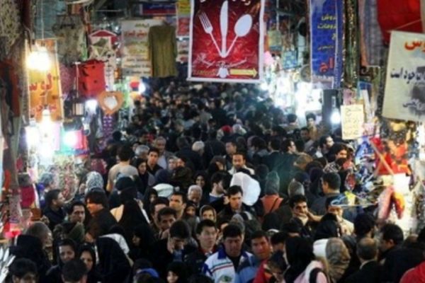 کدام واحدهای صنفی بیشترین تخلفات را دارند؟