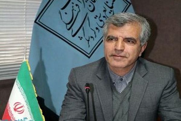 نیمی از روستاهای خراسان رضوی خالی از سکنه است