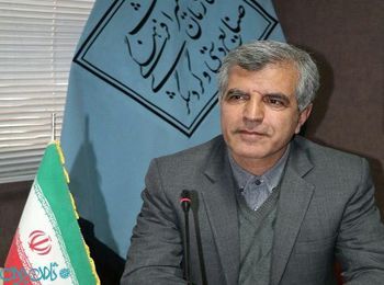 نیمی از روستاهای خراسان رضوی خالی از سکنه است
