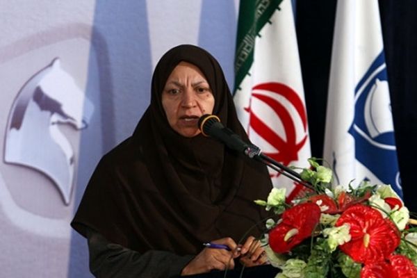 جای صنوف خرد و کوچک در ارائه تسهیلات خالی است