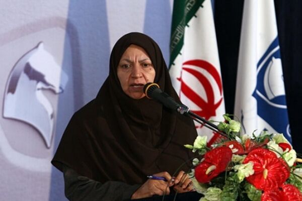 جای صنوف خرد و کوچک در ارائه تسهیلات خالی است