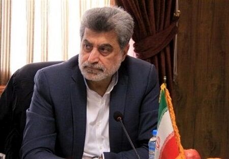 سامانه الکترونیک اصناف ماه آینده رونمایی می‌شود