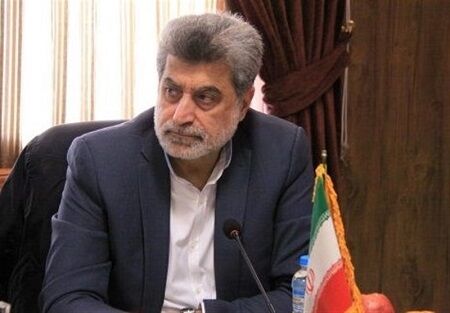 سامانه الکترونیک اصناف ماه آینده رونمایی می‌شود