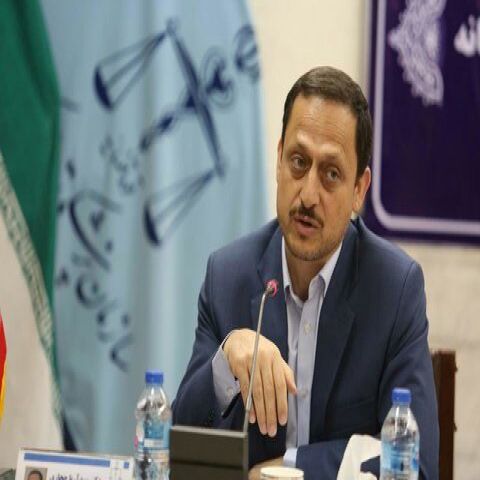 تشکیل بیش از 39 هزار پرونده در زمینه نزاع در خراسان رضوی/ آقایان بیشترین پرونده را در این زمینه دارند