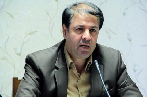 راه اندازی شهرکهای صنفی در مشهد شتاب گرفت