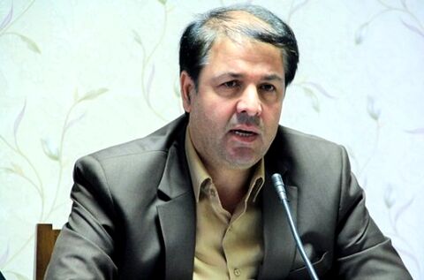 راه اندازی شهرکهای صنفی در مشهد شتاب گرفت