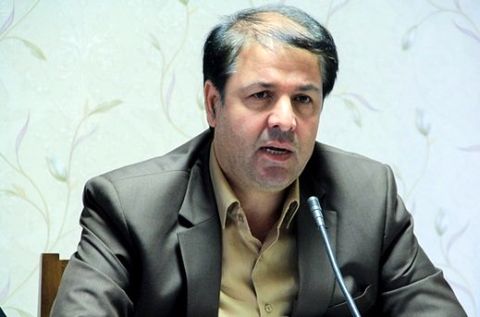 راه اندازی شهرکهای صنفی در مشهد شتاب گرفت