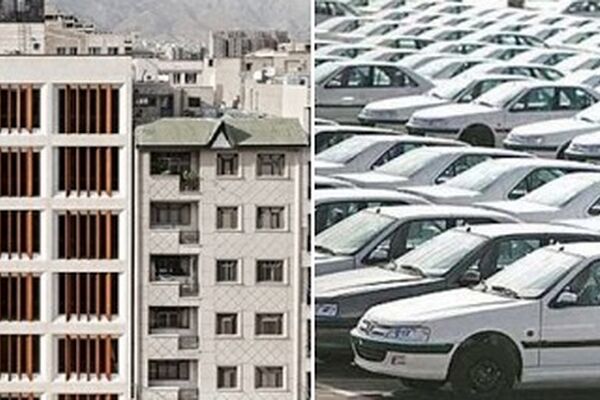 جولان دلالان و سوداگران در بازار، نتیجه سیاست‌های نادرست دولت است