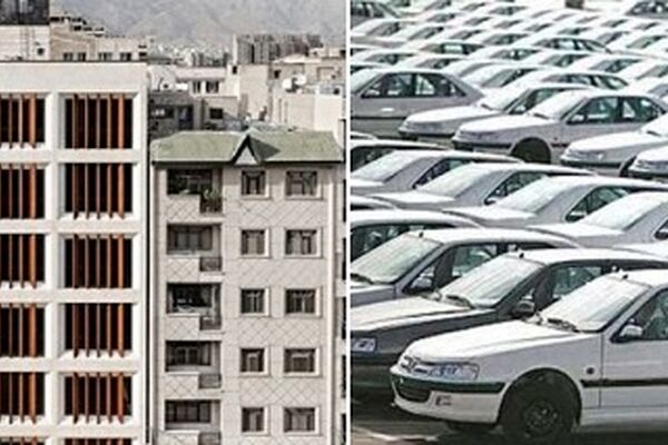جولان دلالان و سوداگران در بازار، نتیجه سیاست‌های نادرست دولت است