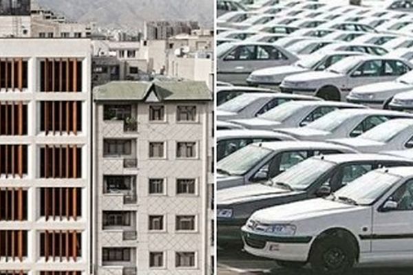 جولان دلالان و سوداگران در بازار، نتیجه سیاست‌های نادرست دولت است