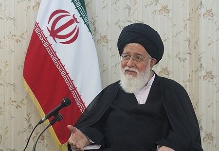 امام جمعه مشهد: دوره سازندگی بلندمدت اسلام از زمان امام سجاد(ع) آغاز شد