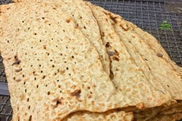 مجلس با هرگونه افزایش قیمت نان مخالفت خواهد کرد