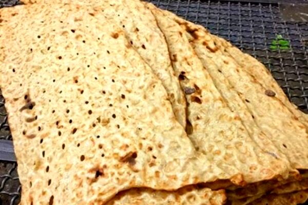 مجلس با هرگونه افزایش قیمت نان مخالفت خواهد کرد