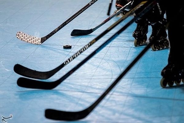 پایان ۸ سال انزوای هاکی بانوان