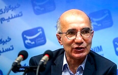 پزشکان مطرح جهان برای حذف تحریم دارویی ایران با دولت آلمان رایزنی می‌کنند