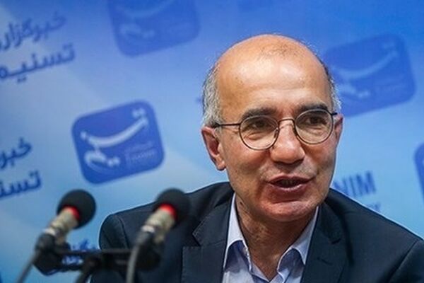 پزشکان مطرح جهان برای حذف تحریم دارویی ایران با دولت آلمان رایزنی می‌کنند