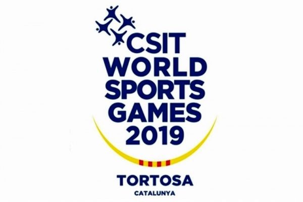 ورزشکاران کارگر خراسان رضوی به مسابقات جهانی اعزام شدند