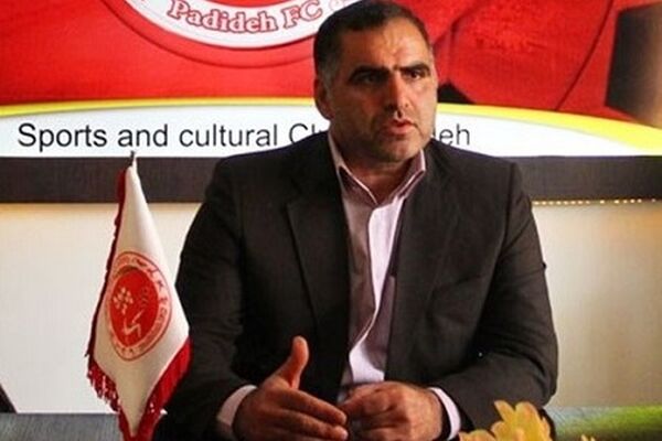 شهرخودرو به دنبال تیمداری در والیبال و فوتسال بانوان است