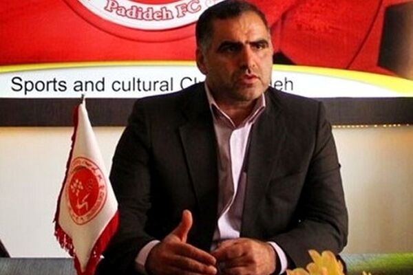 شهرخودرو به دنبال تیمداری در والیبال و فوتسال بانوان است