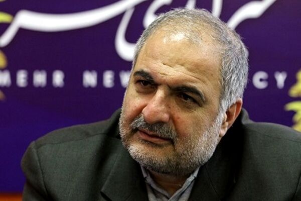 رونمایی از آلبوم آوازهای رضوی تا پایان تابستان