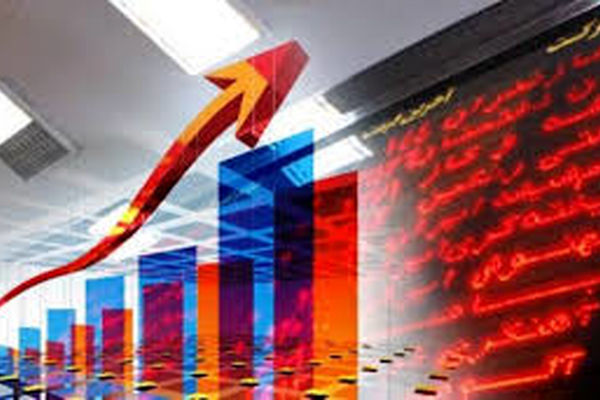 بهار پررونق برای بورس خراسان رضوی