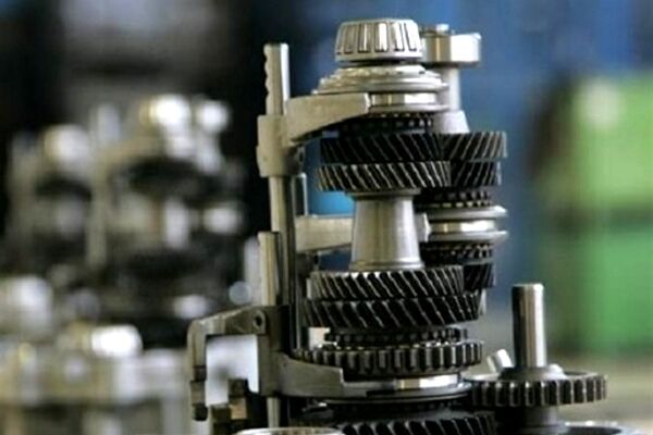 ۷۰ درصد ظرفیت قطعه‌سازان خراسان رضوی بلااستفاده مانده است
