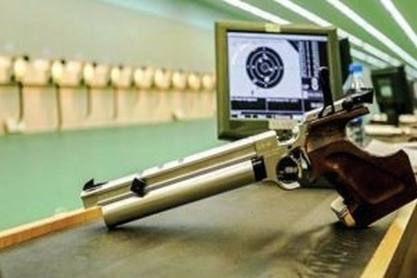 تیراندازان خراسانی باید در لیگ استان خود را ثابت کنند