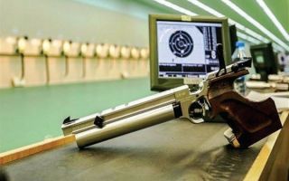 تیراندازان خراسانی باید در لیگ استان خود را ثابت کنند