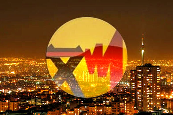 ۱۱ میلیارد تومان پاداش برای مشترکین کم مصرف