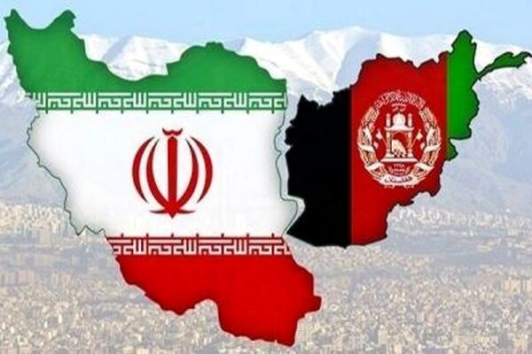 نشست همکاریهای خراسان رضوی و هرات آغاز شد