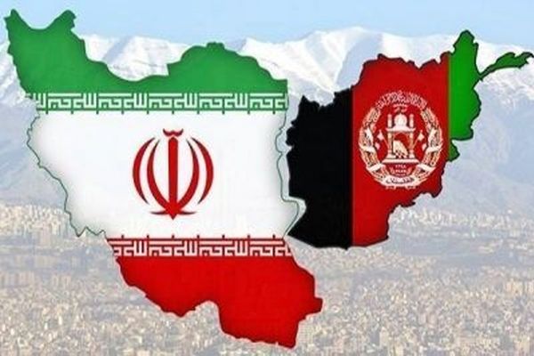 نشست همکاریهای خراسان رضوی و هرات آغاز شد