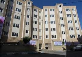 ۷۷۰ هزار میلیارد تومان ارزش خانه‌های خالی کشور/ ارزش خانه‌های خالی تهران برابر با کل بودجه عمومی سال ۹۸ است