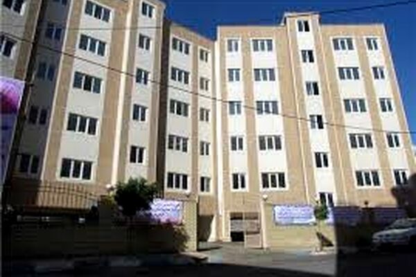 ۷۷۰ هزار میلیارد تومان ارزش خانه‌های خالی کشور/ ارزش خانه‌های خالی تهران برابر با کل بودجه عمومی سال ۹۸ است