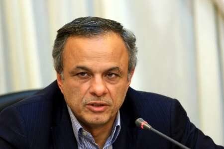 منشور همدلی فعالان سیاسی خراسان رضوی تدوین می‌شود