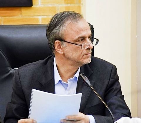 بودجه خراسان رضوی در حوزه مسکن، پایین ‌تر از سایر استان‌ها است