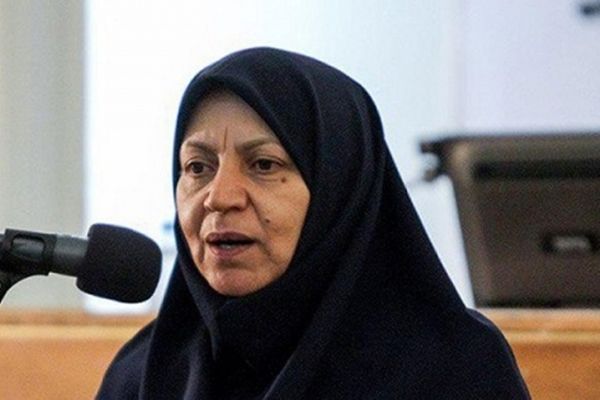 بیش از یک میلیارد و 200 میلیون یورو ثبت سفارش واردات کالا در خراسان رضوی انجام شد