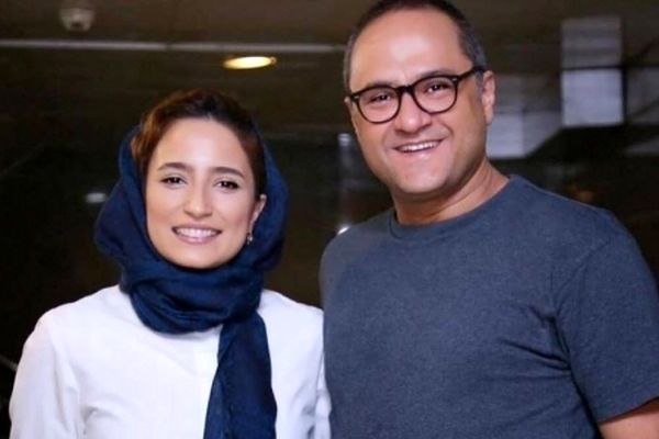 حذف رسمی یک‌ ستاره‌ دیگر از تلویزیون