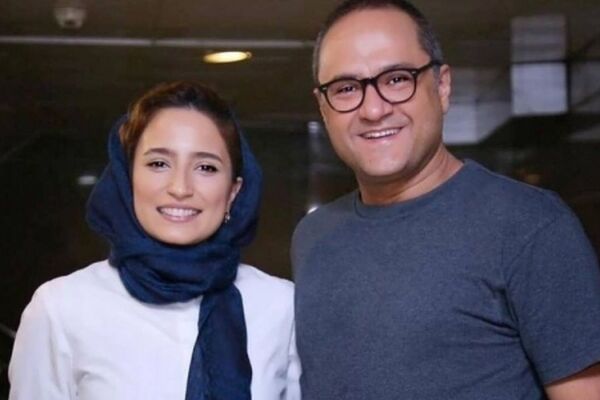 حذف رسمی یک‌ ستاره‌ دیگر از تلویزیون