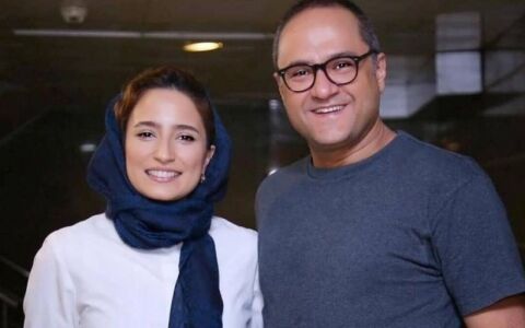 حذف رسمی یک‌ ستاره‌ دیگر از تلویزیون