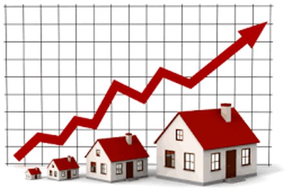 افزایش ۱۰۰ درصدی اجاره بها در برخی مناطق مشهد