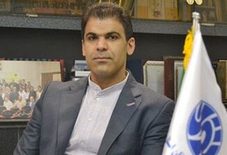 منعی برای حضور سرپرست هیأت‌های ورزشی به عنوان کاندیدا وجود ندارد