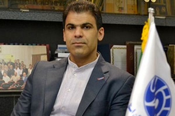 منعی برای حضور سرپرست هیأت‌های ورزشی به عنوان کاندیدا وجود ندارد