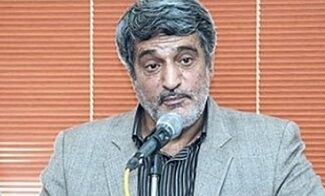 «مس‌فروش» جایگزین «علیرضایی» در سازمان صمت شد