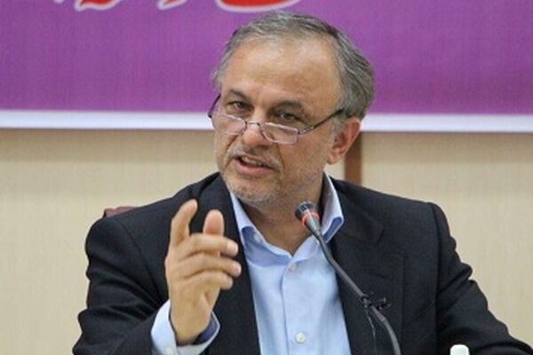 استاندار خراسان رضوی: سرمایه گذاری کلید توسعه یافتگی است