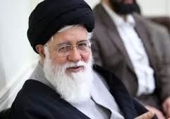 آیت‌الله علم‌الهدی: تحجر در جریان‌های سیاسی، بزرگ‌ترین خطر برای انقلاب است