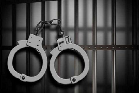 پلیس در تعقیب قاتل فراری پارک گلها