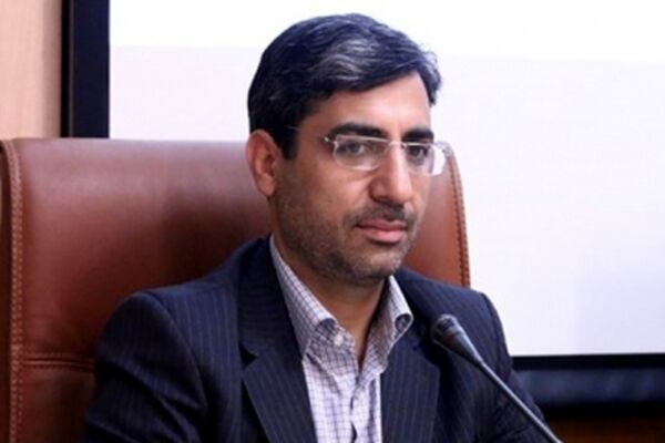 نیازهای واحدهای تولیدی استان خراسان رضوی احصاء شده است
