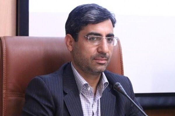 نیازهای واحدهای تولیدی استان خراسان رضوی احصاء شده است